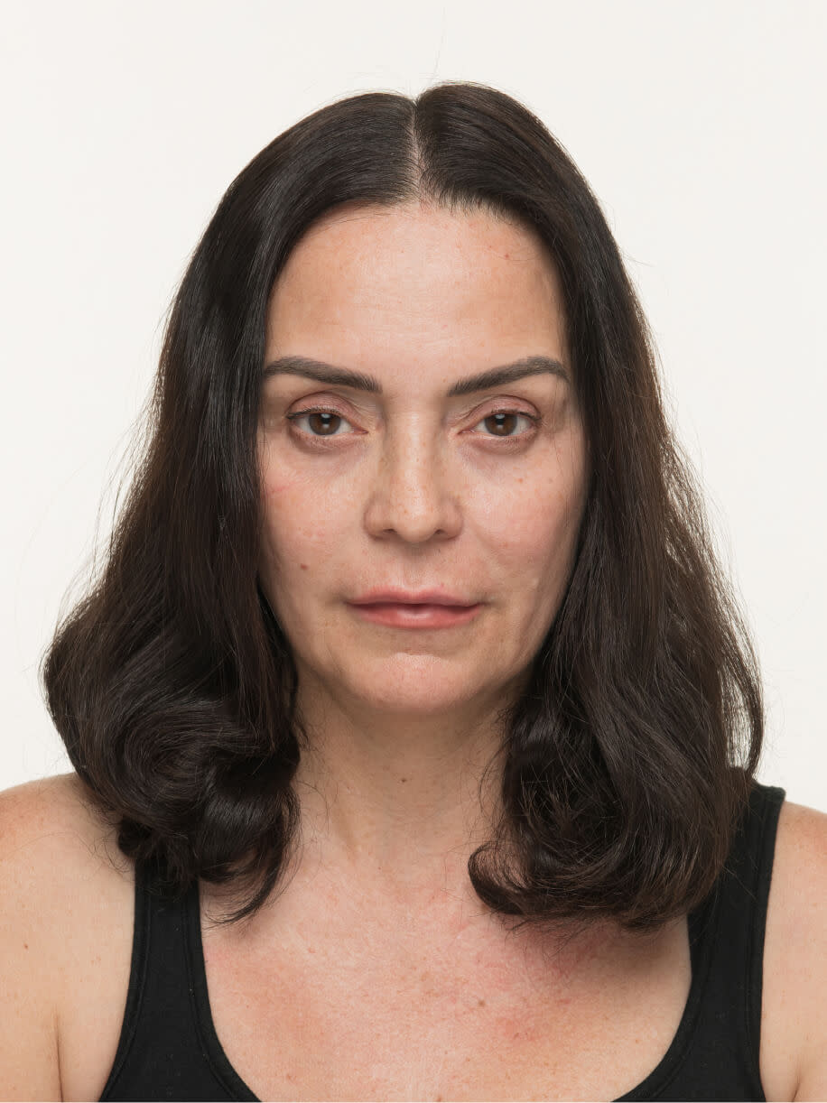 <em>Daniela Trujillo</em>
