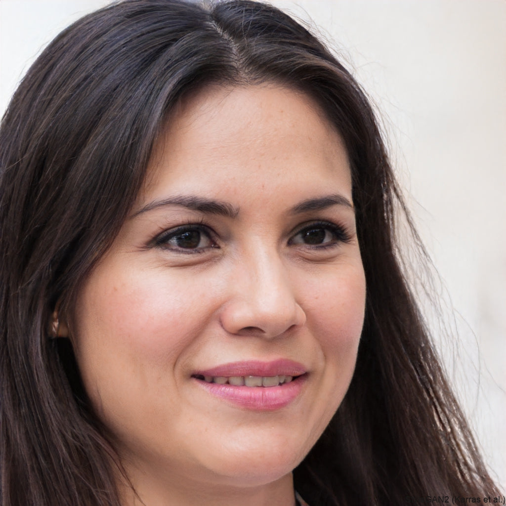 <em>Laura Fuentes</em>
