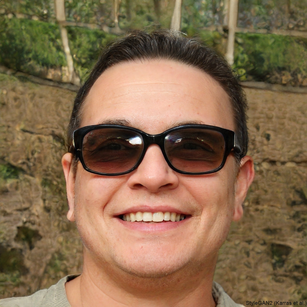 <em>Gustavo Fuentes</em>