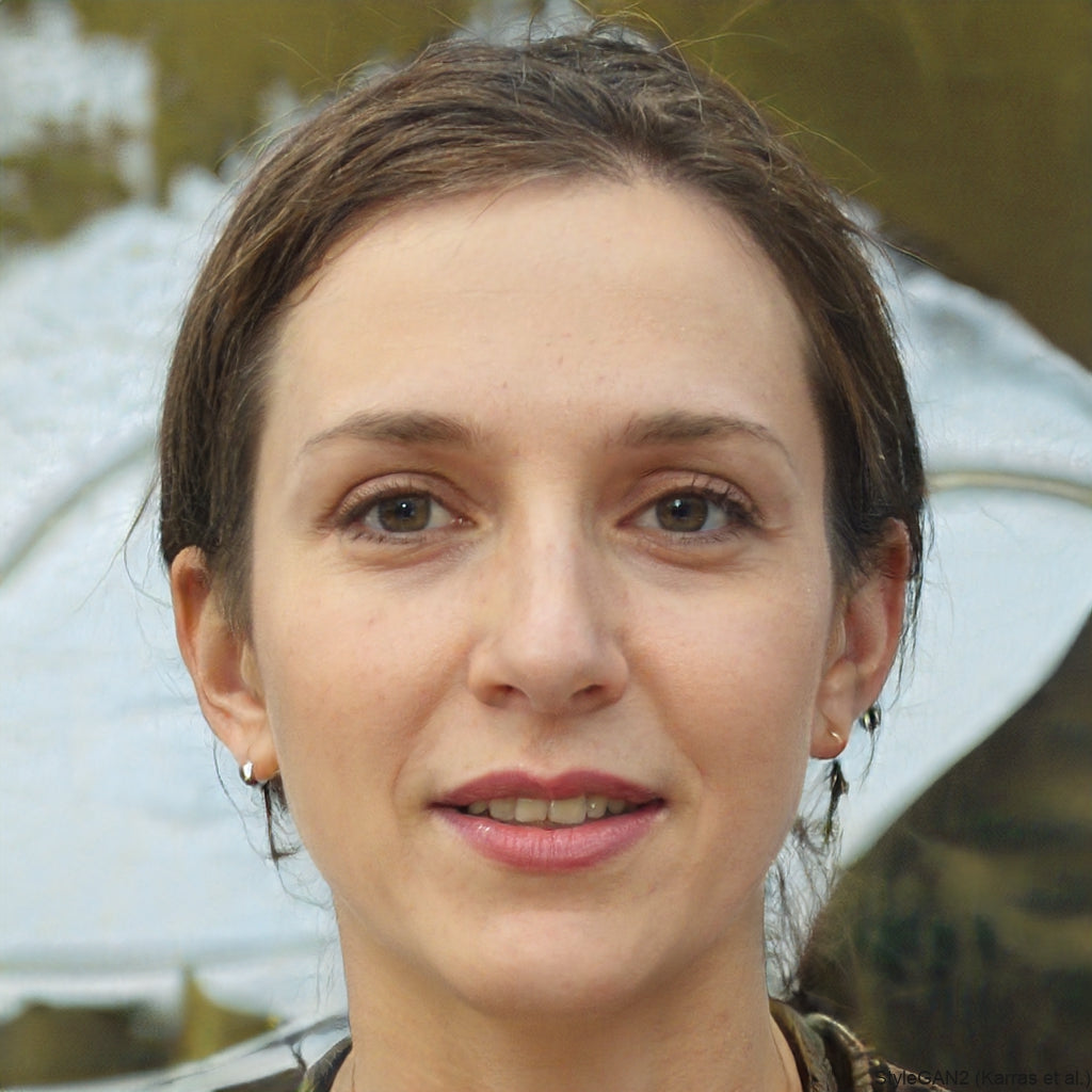 <em>Laura Trujillo</em>