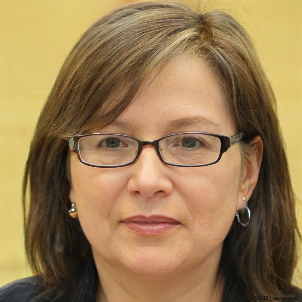 <em>Marta Rincon</em>