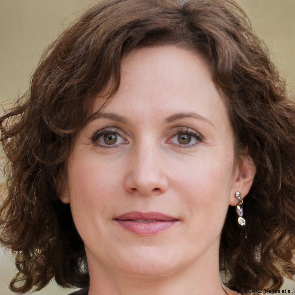 <em>Fabiana Acosta</em>